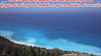 LEJOS DE TÍ RAÚL GARCÉS LEJOS DE TÍ RAÚL GARCÉS