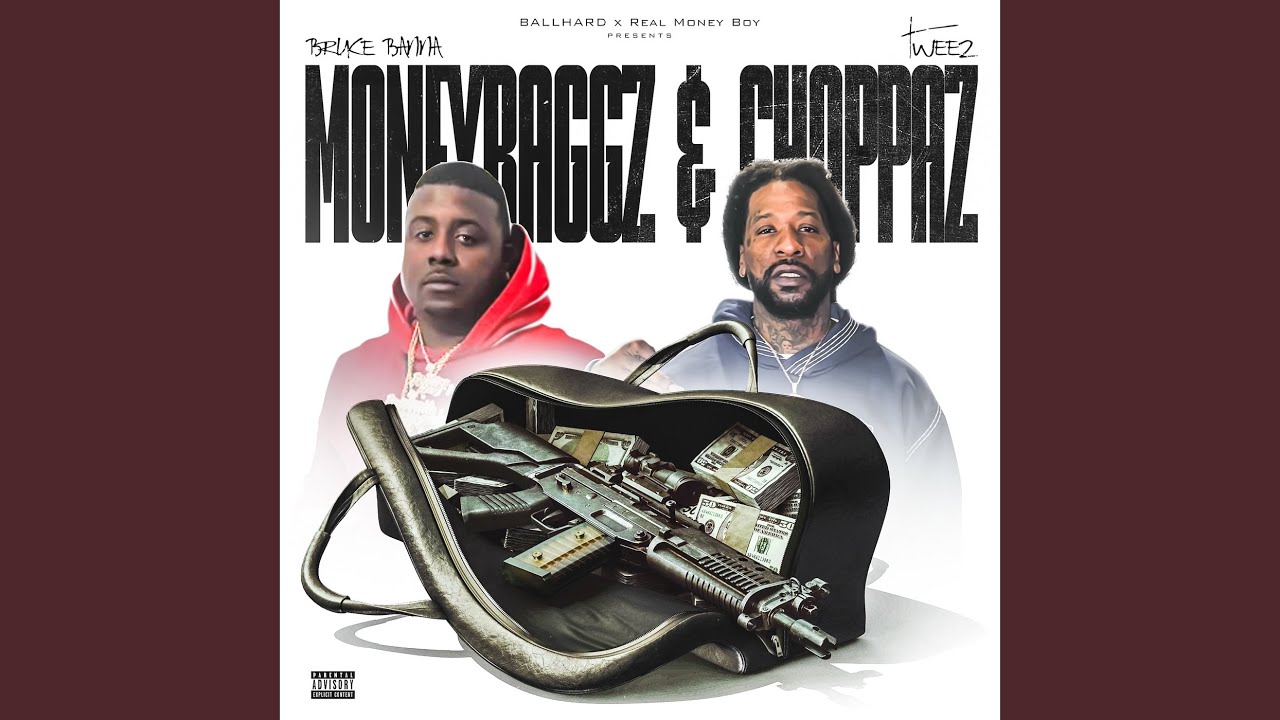 Watch Trappin on YouTube Watch Trappin on YouTube