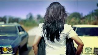 Tvc Promo Program Pilkada Dki