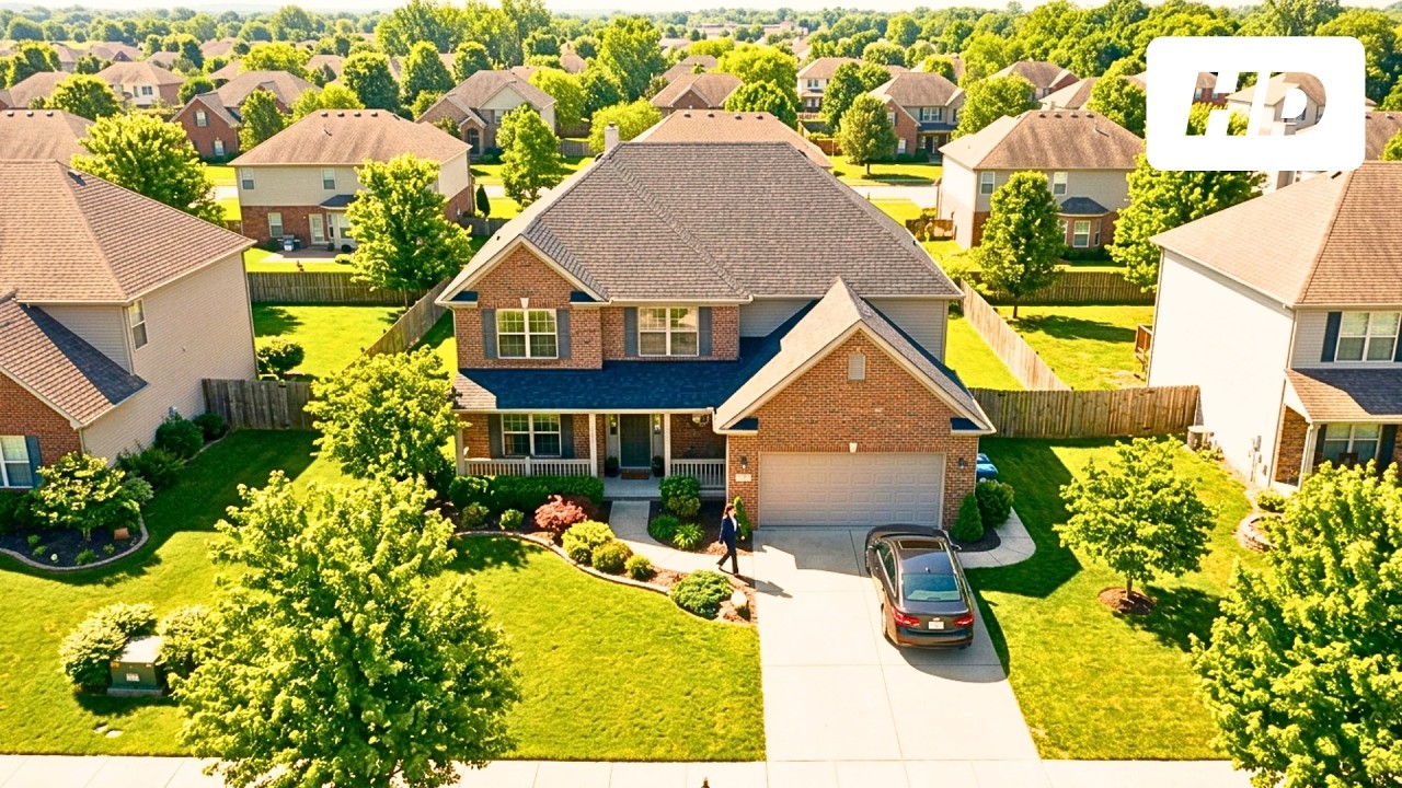 🎬 Fesselnde Liebesgeschichte, die jeder zweimal sehen will! ❤️ Schau den ganzen Film auf Deutsch an