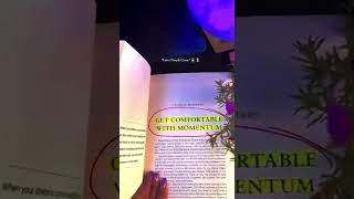 The Key to positivity by Kristen Butler  #booksforkidsreadaloud #johngray #bookstoread #booktok