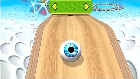 Going Balls - All Levels  #bonus level   79 Gameplay Android, iOS #gameplay