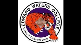 KYIMI and JHAEDA are Graduating #1 cleaned up Aud