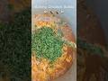 Amazing Chicken Sukka #shorts #ytshorts  #viral #chickensukka