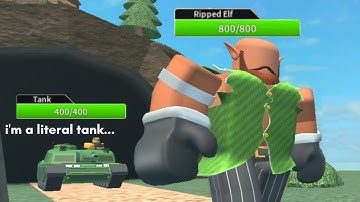 TDS logic be like 2 (TDS meme)