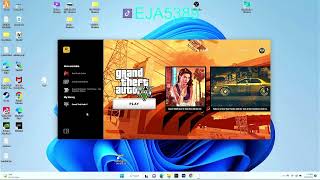 Gtav Lspdfr How To Find Game Directory Folder Rockstar Launcher And Steam And How To Back Up Files