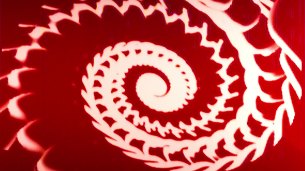 Falling (Stefan Goodchild Remix) by Kraymon