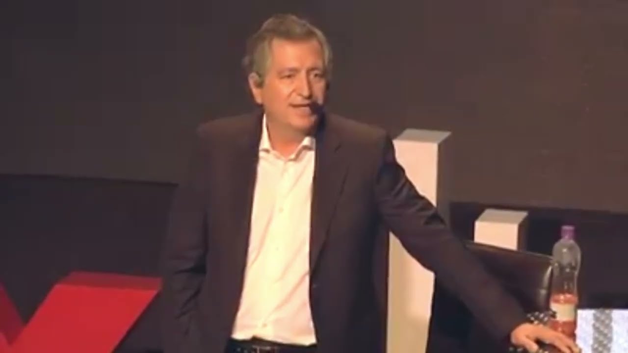 Testimonios Inspiración