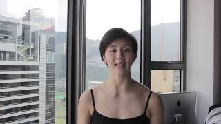 Welcome to SharedSpace YouTube!