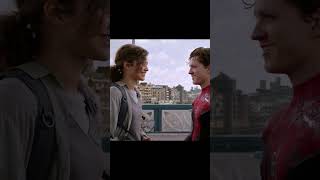 Spider-Man: Un nuevo día - Ahora en cines