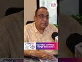 মানুষ শান্তিতে ভোট দিয়েছে। স্বতঃস্ফূর্ত ছিলেন প্রত্যেকে।#westbengalelections2026 #ArindamSil