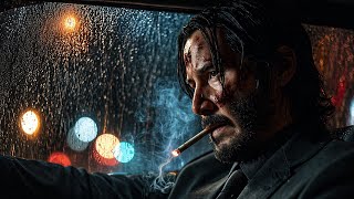 Dark Powerful Hip-hop Remix Drop Music 🎶 | Dark Anthem Boss 🔥