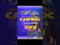Naru | BEST OF DANCE AWARD CAM’ROC2025