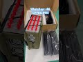 Blindaje Bluetooth #bluetooth #rf #seguridad #Shorts