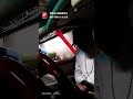 職務質問を42秒で終わらせた方法 #SHORT #警察官 #職務質問 #ばんかけ #チャンネルゲート #職質 #警察24時 #日本