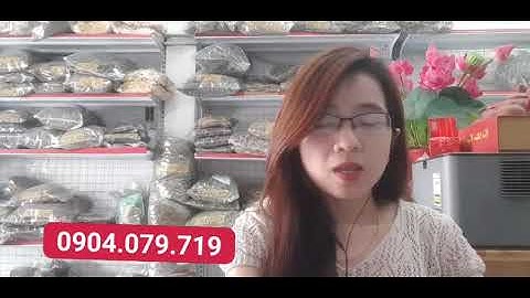 UỐNG CÀ GAI LEO LÂU DÀI CÓ HẠI CHO THẬN KHÔNG?