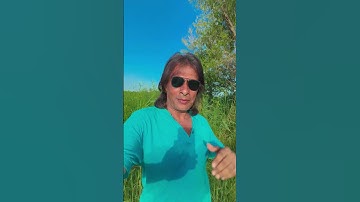 Thumbnail of pa Liya hai Pyar Tera #bollywood #tereliyehumhaijiye #hindisong #bollywoodsongs #love #amanatali