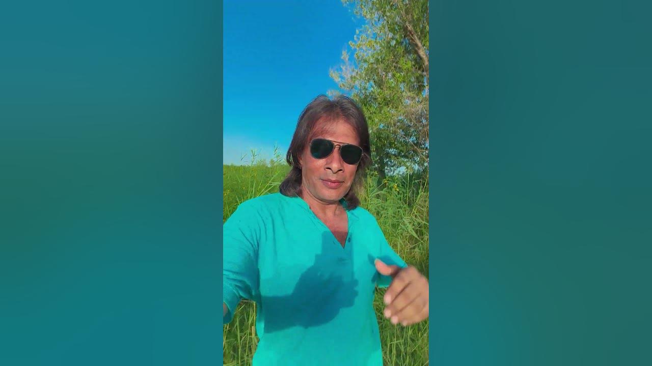 pa Liya hai Pyar Tera #bollywood #tereliyehumhaijiye #hindisong #bollywoodsongs #love #amanatali