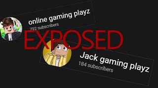 false flagging and more ONLINE AND JET  GAMING PLAYZ EXPOSED