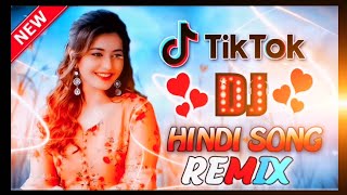 Trading Ringtons #trending ringtone #trending reels #newstatus ! Top 10 Trending Songs Ringtone 2023 Resimi