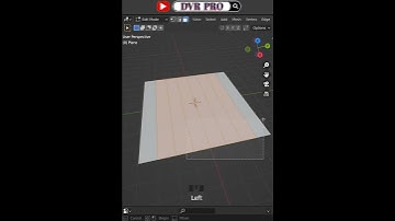 𝐓𝐮𝐭𝐨𝐫𝐢𝐚𝐥 : #floor Blender Modeling Workflow In Under 𝟏 Minute ❗ #storts #blender