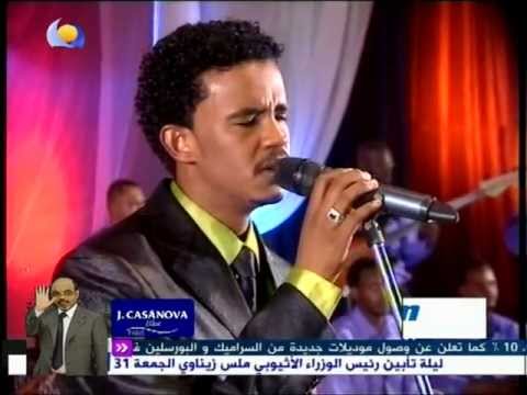 حضرت الكلام حسين الصادق