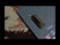 XBOX 360 20GB HDD [USED]