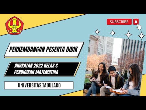 A23122075 | Vatma Gelita Ta'uke | Juvenile Delinquency - YouTube