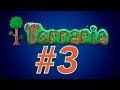 テラリア実況【3】ボス戦