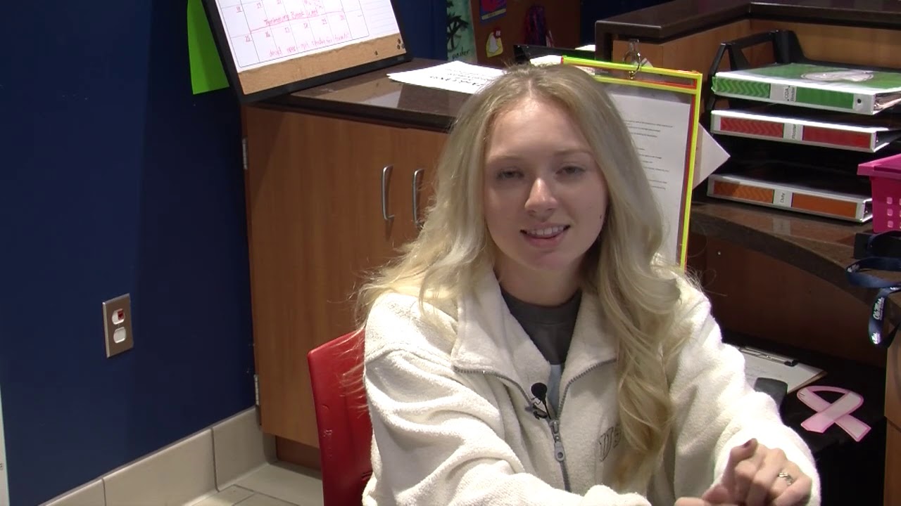 Ole Miss Housing YouTube