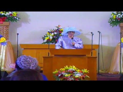 camera iphone 8 plus apk Sunday Morning Service-7am