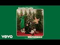 I Wish I Could Be Santa Claus (Official Audio)