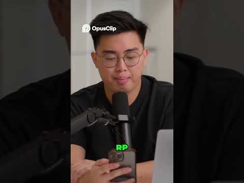 Cara Beli Bitcoin  Panduan Cepat & Mudah untuk Pemula #timothyronald #bitcoin #floq