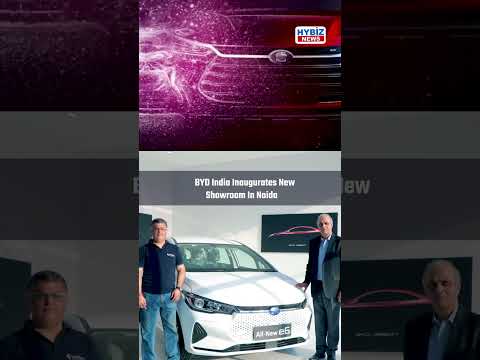 Automotive Oem In Noida
