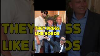 Skinny Joey Merlino vs. Sammy The Bull & Gene Borrello War! #joeymerlino #geneborrello  #mafia Net Worth