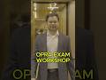 OPRA Exam Workshop 2026 | Become a Registered Pharmacist in Australia #shorts #yt #ytshorts #youtube