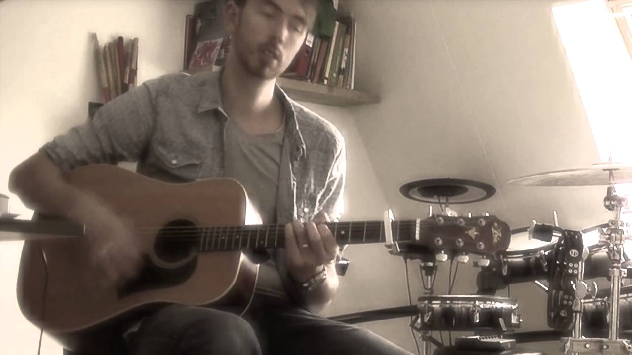 Meegaan - door Chris Hofman