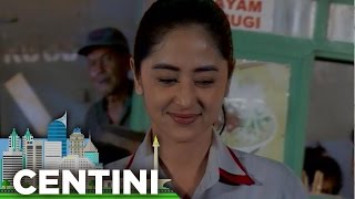 Centini Episode 87 - Part 5