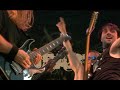 UNEARTH LIVE 2005 SOUNDS OF THE UNDERGROUND FULL SET
