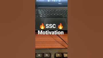 ❤️❤️ssc cgl motivation || motivational status🔥🔥#shorts #typing#ssccgl #sscchsl #sscgd