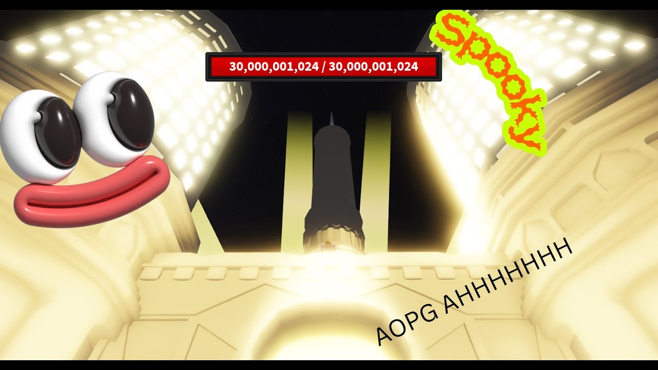 How to get MUI Goku in AOPG