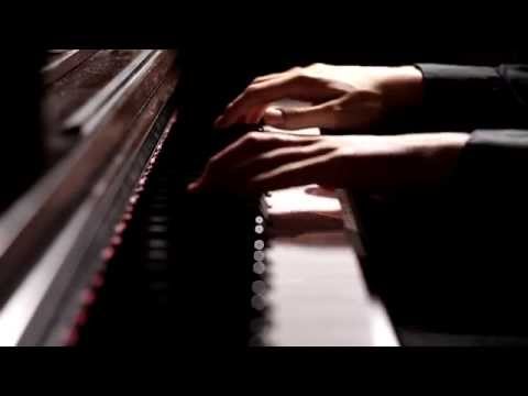 Clair De Lune Claude Debussy Performed By Jorj