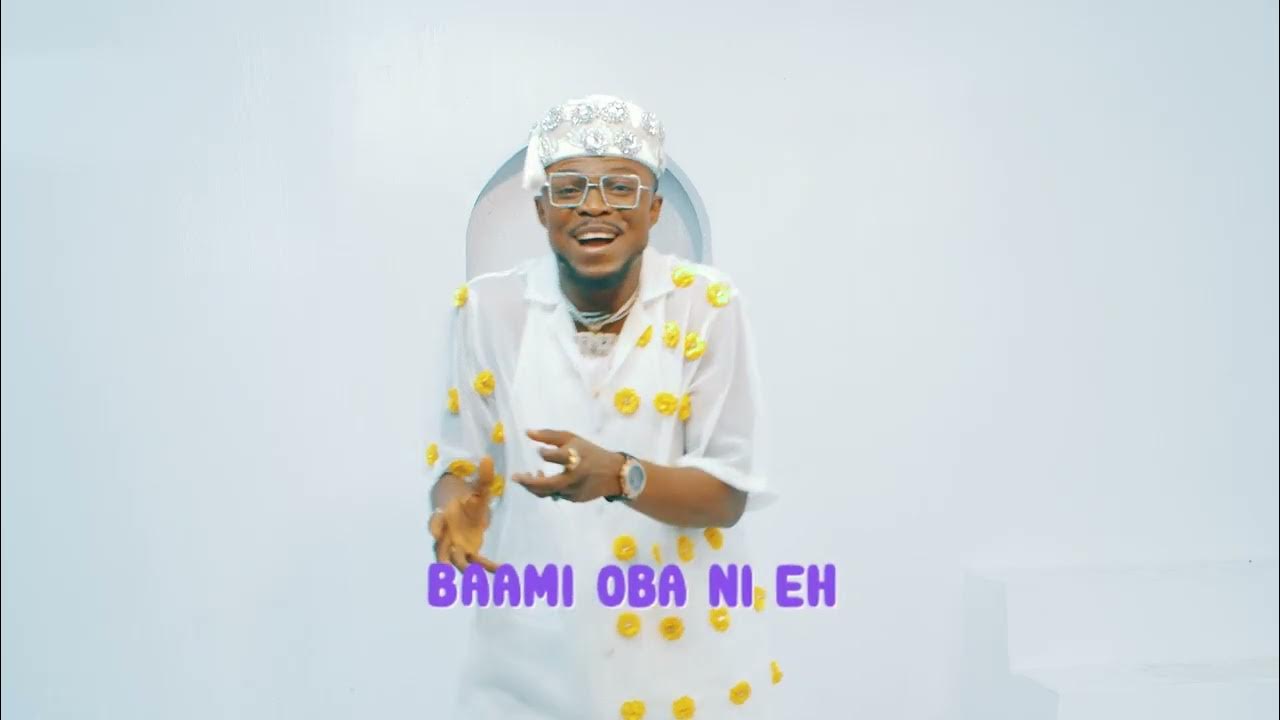 Testimony Jaga Idan (Teaser Video) YouTube