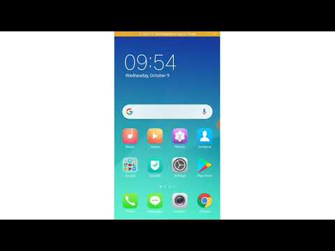 Using any browser as a notpad in sinhala | notepad tricks | tamil | Techie Kokul