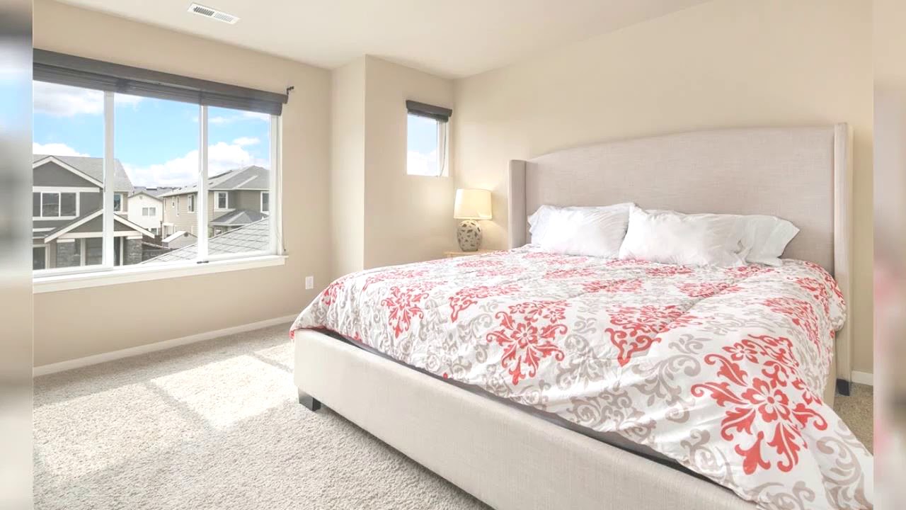 Auburn Home For Sale 13208 SE 307th St, Auburn, WA 98092 YouTube