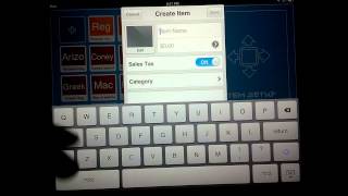 square register demo