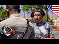 Caught on Camera: Woman Denies Theft Despite Video Evidence! | Nye County, NV | S3E67 | US COPS