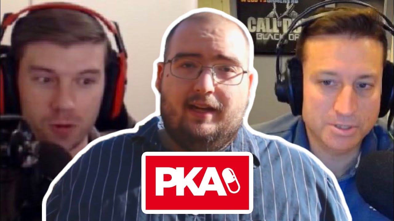 Why WingsofRedemption was Kicked Off PKA (Survival Trip & Other Betrayals)