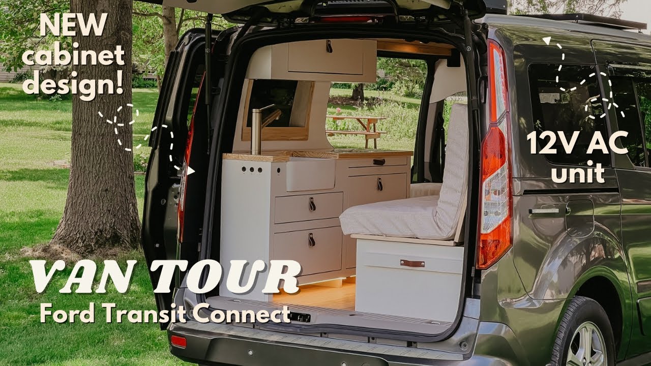 schlafsack senioren mit Füßen für Erwachsene mit umklappbaren Bündchen, 3.5 TOG Color:Weiß-Photochrom high-contrast-screen Smooth Impact - Valve