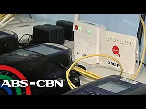 Video: Lumabas na ba ang resulta ng NTC?